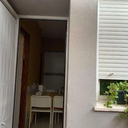Apartament Castilleja , Casa-apartamento Cerca Centro Sevilla Wifi Familias Trabajo Garaje *